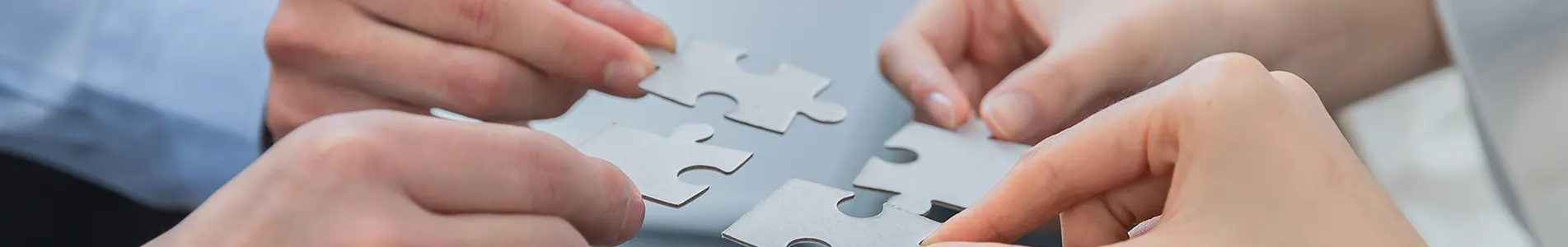 นโยบายความเป็นส่วนตัว