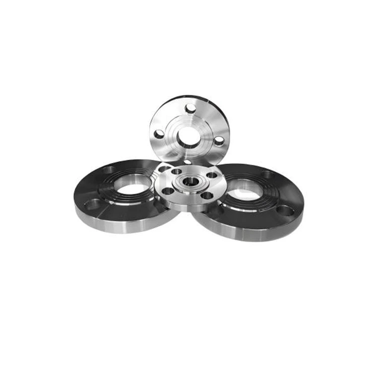 หน้าแปลน GOST 12820-80