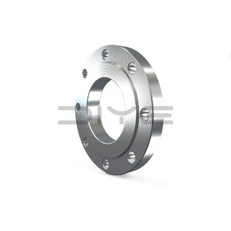 กอสต์ แปลน